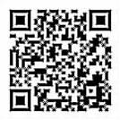 音声動画のＱＲコード