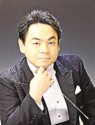 下野竜也　(C)Ｎａｏｙａ　Ｙａｍａｇｕｃｈｉ