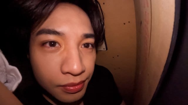 1日放送『新しいカギ』より「学校かくれんぼ」に登場する中島健人（C）フジテレビ