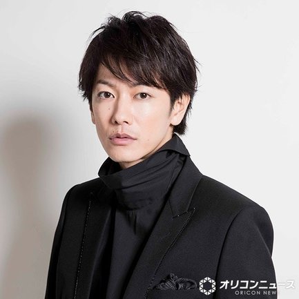 佐藤健(写真:草刈雅之)(C)ORICON NewS inc.