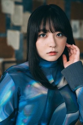 麻倉瑞季