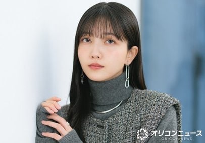 久保史緒里、オフィシャルウェブサイト開設 乃木坂46合同会社の所属