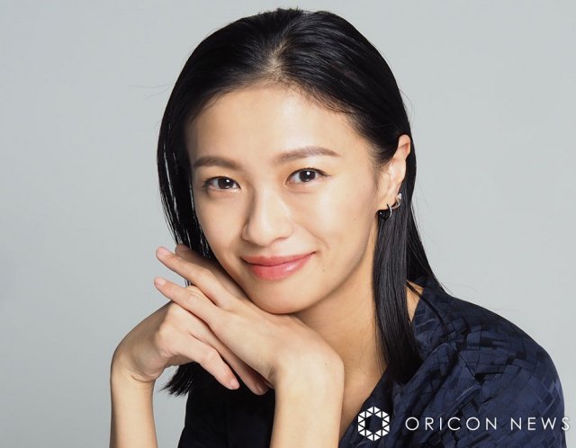 榮倉奈々（C）ORICON NewS inc.