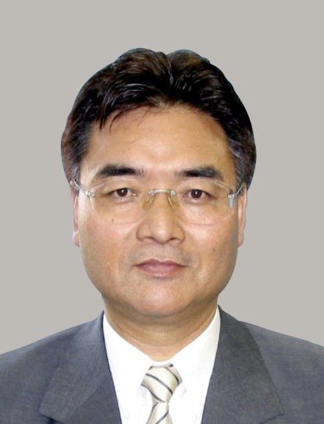 速報 元プロ野球選手の三沢淳さんが死去 浜田市出身 山陰中央新報デジタル