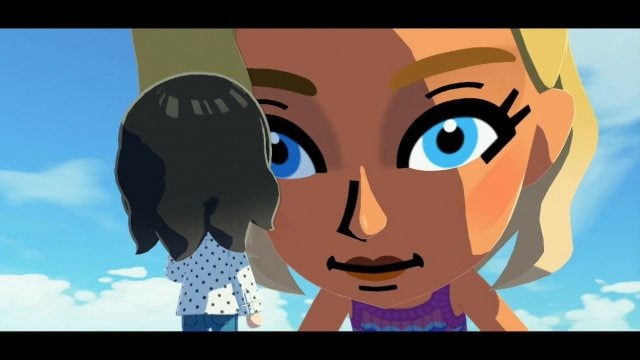 『トモダチコレクション』13年ぶり新作2026年春に発売へ