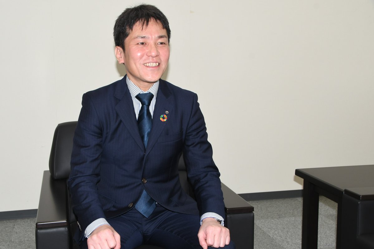 img_66efcb5446faf9be17811575e0