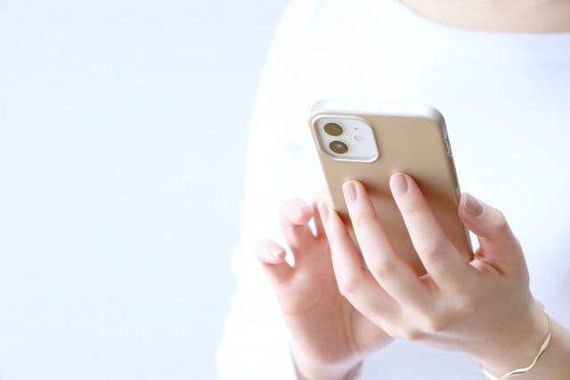 おすすめの「電子コミックサービス 出版社」とは？（画像はイメージ)