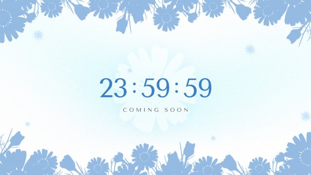 アニプレックス、謎の新作アニメの特設サイトをオープン