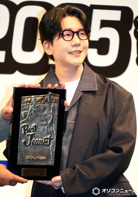 花江夏樹さん発案　Android 13 タブレット 花江夏樹さん発案 Android 13 タブレット グレー - メルカリ