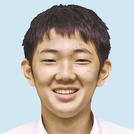 登尾春之介さん