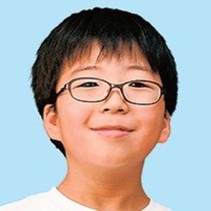 蒲生武さん
