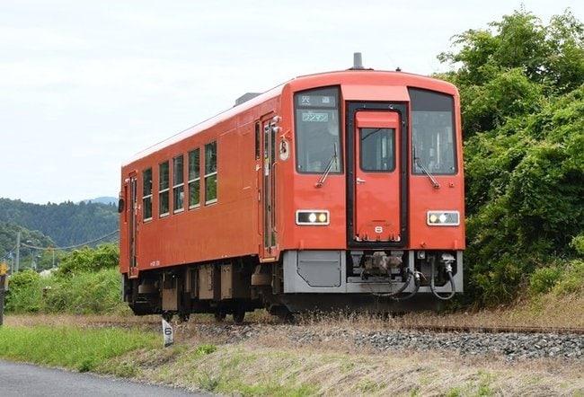 ＪＲ木次線の普通列車（資料）.jpg