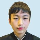 幸増崇平