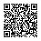 
          
申し込みはこちらから
        