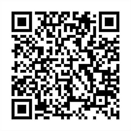 申し込みはこちらから