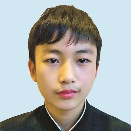 幸増崇平