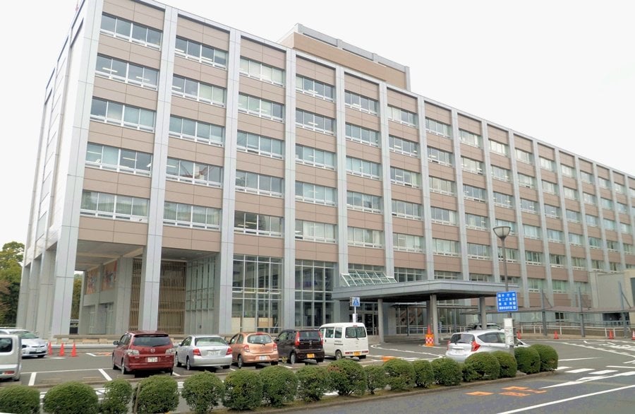 画像が削除されました