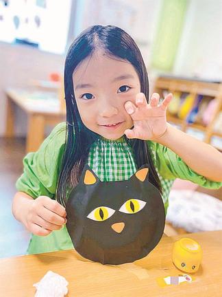 子どもは肌のバリアー機能が弱いため、保湿はなるべく継続しよう！（ＹＵＢＩ先生提供）