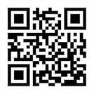 イベントの特設サイトはこちら