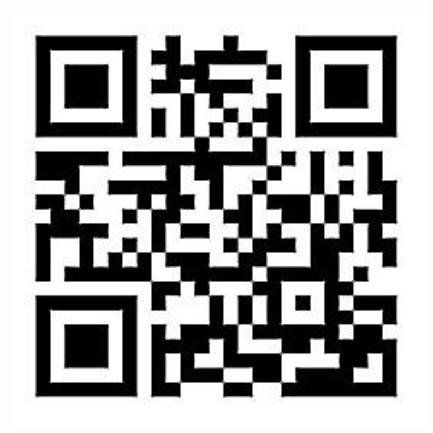 イベントの特設サイトはこちら