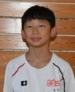 
          
大下睦人さん
        