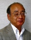 島根県立大学人間文化学部保育教育学科教授　園山　繁樹