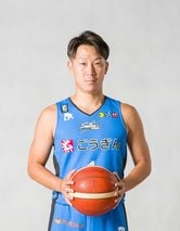 スサマジ6季在籍の後藤が岩手移籍 トラビス、大﨑は自由交渉選手
