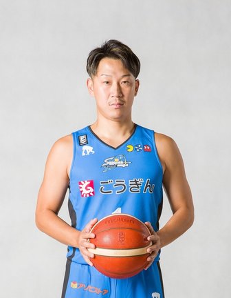 後藤　翔平
