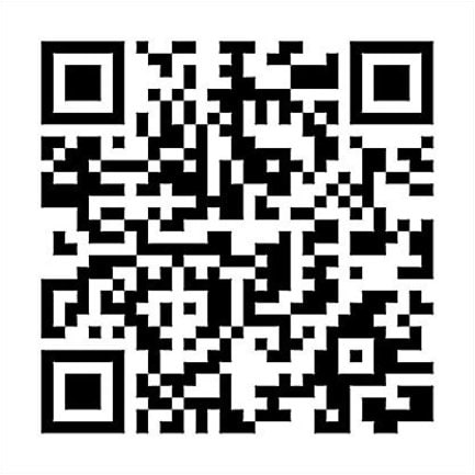 ＮＩＥチャレンジ校募集の詳細はこちらから