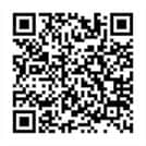 
          
エントリーはこちらから
        