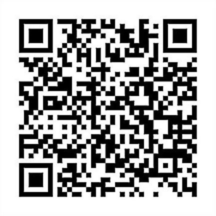 エントリーはこちらから