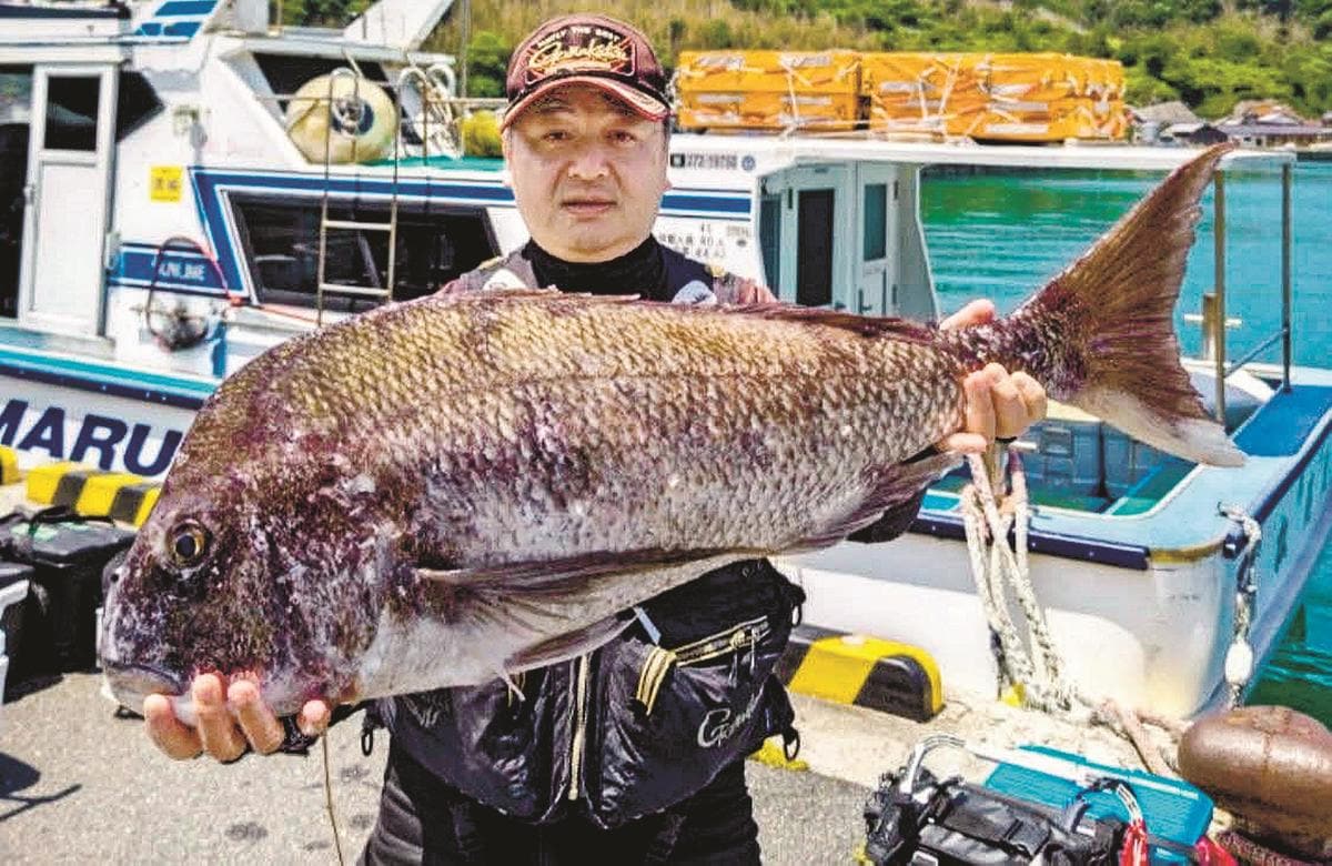 img_6f9a037fa8f6dd2e29f1aa7a76