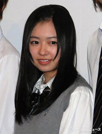 伊倉愛美(2012年撮影) (C)ORICON NewS inc.