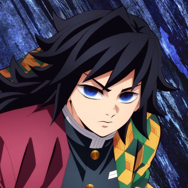 鬼滅の刃 グッズセット 冨岡義勇中心 鬼滅の刃 冨岡義勇 グッズセット - メルカリ