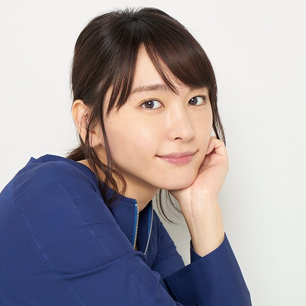 最終値下げ！新垣結衣 超大型タペストリー 約131cmX約89.5cm 十六茶 新垣結衣「アサヒ飲料 十六茶」タペストリー 買取 | 女性