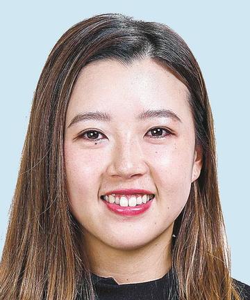 丹萌乃