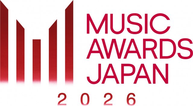 『MUSIC AWARDS JAPAN』2026年は東京開催へ　TOYOTA ARENA TOKYOでスケールアップ