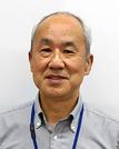 産総研計量標準総合センター国際計量室総括主幹　しまね・つくば研究者ネットワーク 松本（まつもと）　毅（つよし）