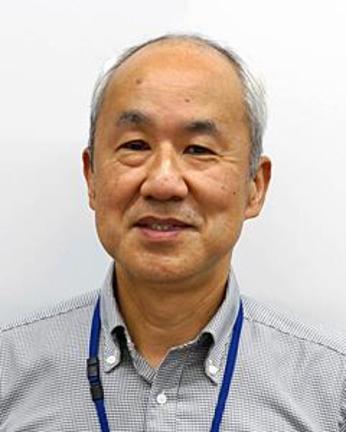 産総研計量標準総合センター国際計量室総括主幹　しまね・つくば研究者ネットワーク 松本（まつもと）　毅（つよし）