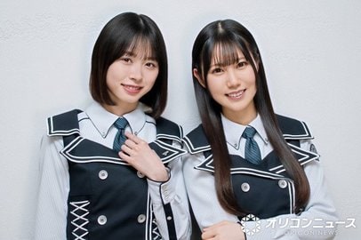 日向坂46 生写真 直筆サイン Happymagicaltourサンタ 鶴崎仁香 日向坂46 - 【非売品】日向坂46 鶴崎仁香 ひなこい サイン入り初恋証明