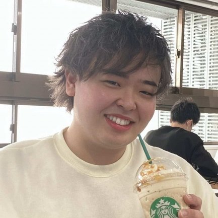 ”ひろくん”時代のさらしな叶夏さん(@idol_kannaより)