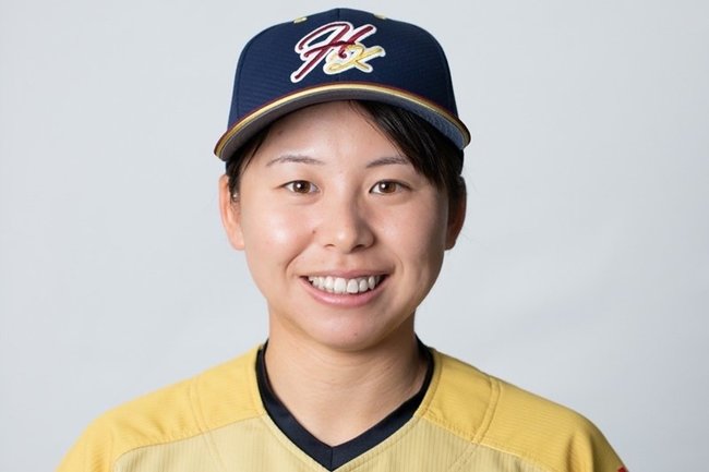 小島　也弥