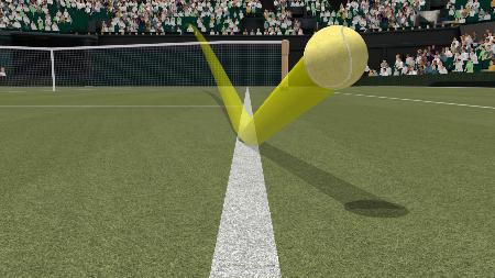 画像が削除されました