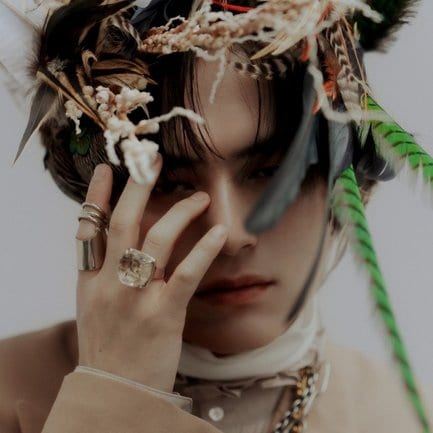 Novelbright・竹中雄大、初のカバーアルバム『DIVA』リリース決定 安室奈美恵「Love Story」など収録