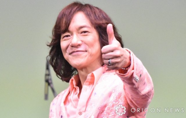 ダイアモンド☆ユカイ (C)ORICON NewS inc.