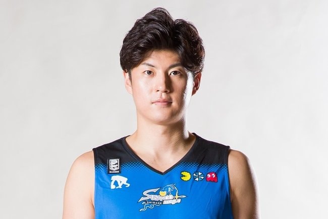 安藤誓哉