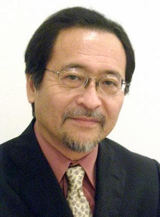 伊藤　惇夫氏