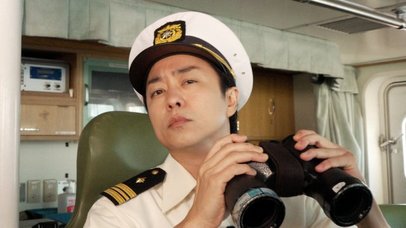 櫻井翔くん出演４作品 セット販売 櫻井翔くん出演4作品 セット販売 櫻井翔くん出演4作品 セット販売