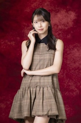 モーニング娘。’26の牧野真莉愛が千葉ロッテマリーンズ対北海道日本ハムファイターズ戦で副音声ゲストとして出演する