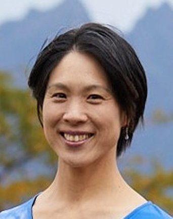 大津愛梨さん